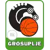 Grosuplje