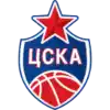 CSKA Moscow II