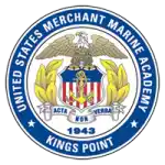 Merchant Marine Mariners