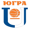 Universitet Yugra