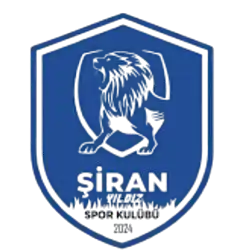 Siran Yildiz Spor Kulubu