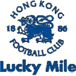 Lucky Mile