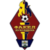 Fakel Dukhovshchina