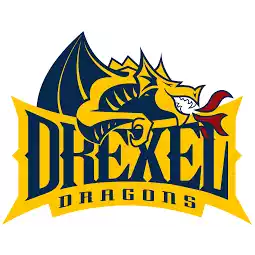 Rồng Drexel