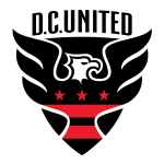 D.C. United