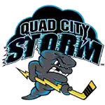 Quad City Storm