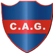 Guillermo Brown vs Club Atlético Güemes H2H stats - SoccerPunter