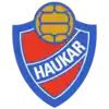 Haukar U19