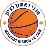 Маккаби Ришон-ле-Цион