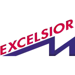 Excelsior Maassluis