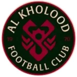 AL Kholood U21