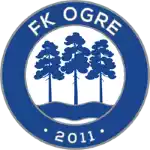 FK Ogre