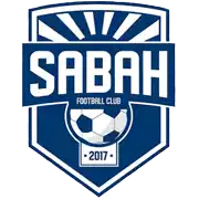 Sabah II