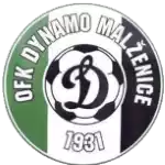 OFK Malzenice