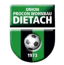 Wohnbau Dietach