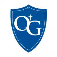 O'Gorman (Phụ nữ)