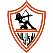 Al Zamalek