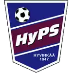 HyPS Hyvinkaa
