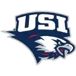 Саутерн Индиана Скриминг Иглз