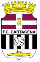 Basket Cartagena