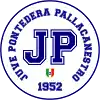 BNV Juve Pontedera U18