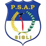 Psap Sigli