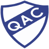 Quilmes II
