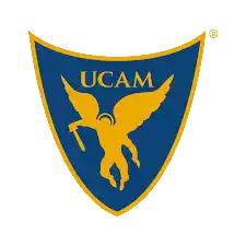 UCAM Murcia U19