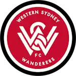 Western Sydney Wanderers (Women)