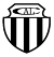 CA Liniers de Bahía Blanca