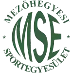 Mezohegyesi SE