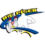 Ihc Pisek U20