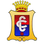 Condal