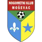 Мошевац