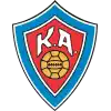 KA Akureyri Nữ