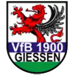 VfB Giessen