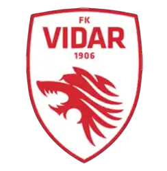 Видар (19)
