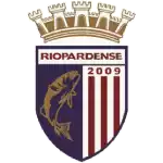 Riopardense