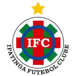 Ipatinga U20
