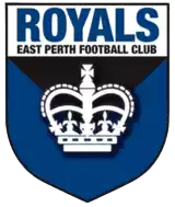East Perth II