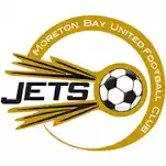 Moreton City Excelsior (F)