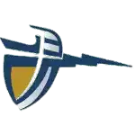 Калифорния Баптист Лансерс