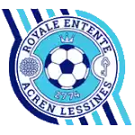 Entente Acren Lessines