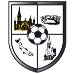 Đội bóng Letterkenny Rovers