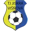 Виснова