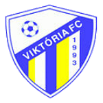 Ferencváros TC vs Haladás-Viktoria FC live score, H2H and lineups