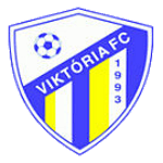 Ferencvarosi TC Women vs Kiryat Gat Women» Predictions, Odds, Live Score &  Stats