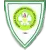 Manisa Belediye