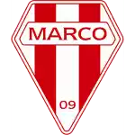 AD Marco 09