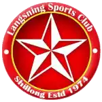 Langsning